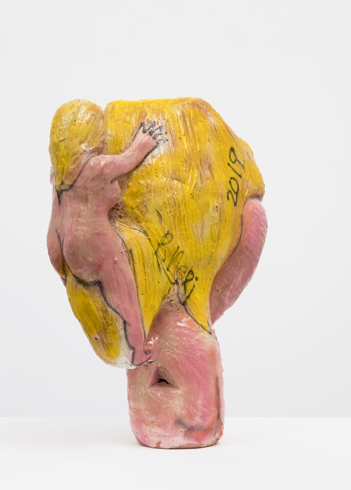 Artists for Climate Action