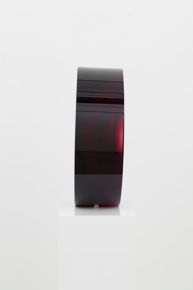 Art Basel Online Viewing Rooms