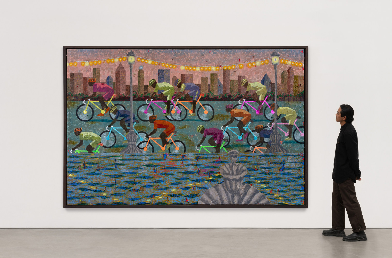 Art Basel Miami Beach 2022