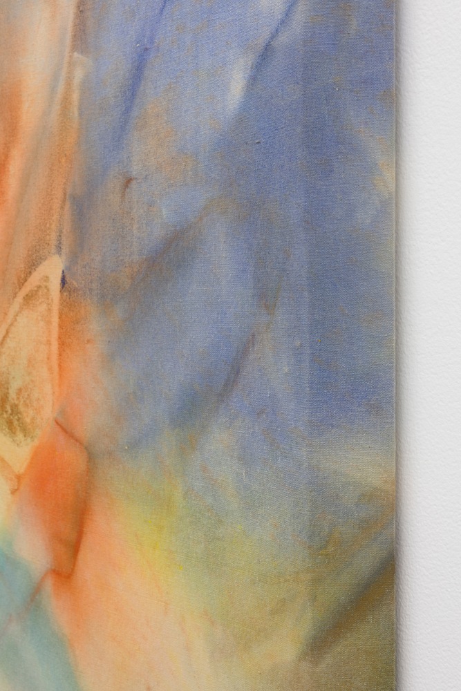 Art Basel Online Viewing Rooms