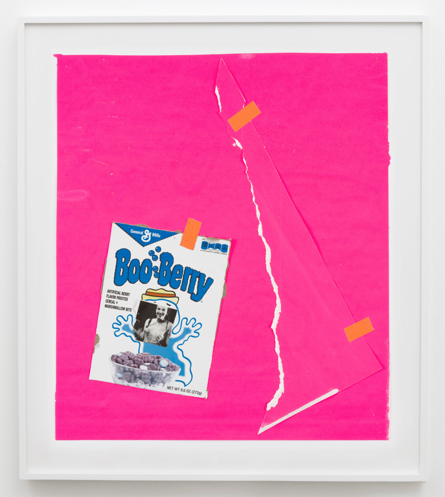 Artists for Climate Action