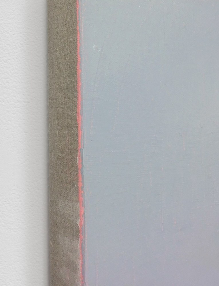 Art Basel Online Viewing Rooms