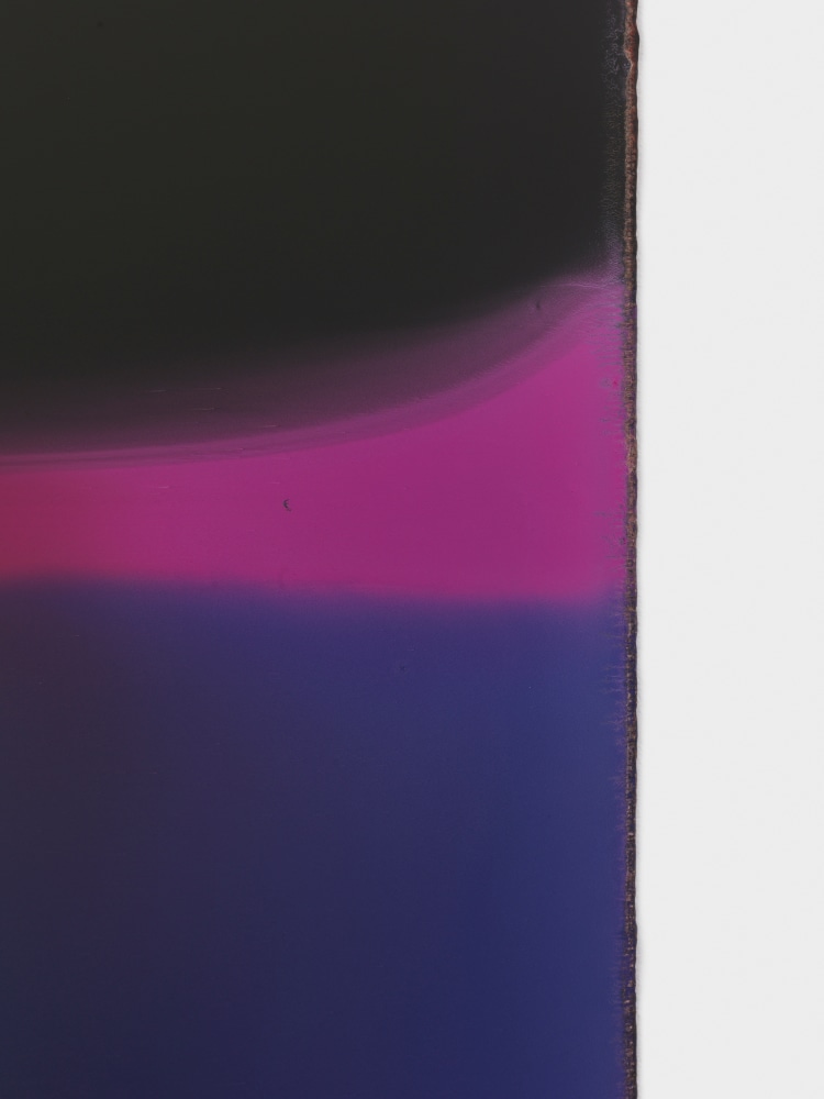 Art Basel Online Viewing Rooms