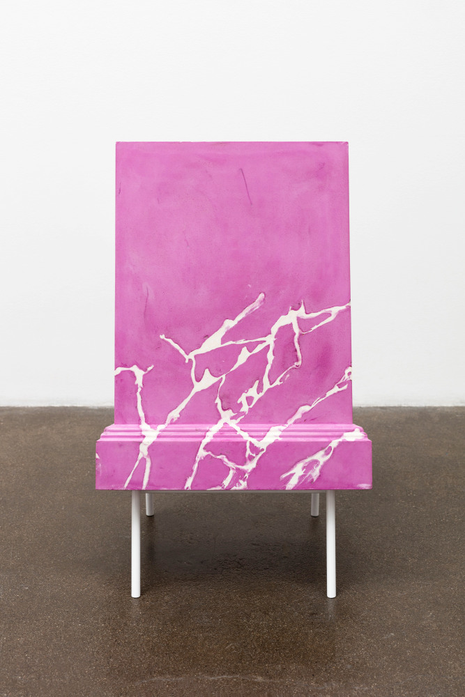 Artists for Climate Action