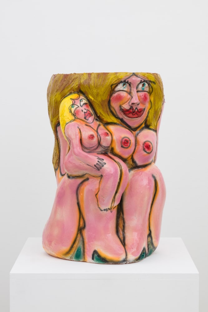 Art Basel Online Viewing Rooms