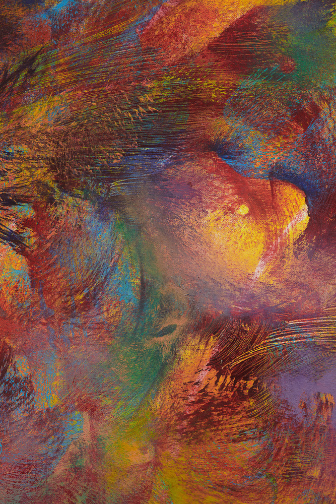 Art Basel Miami Beach 2022