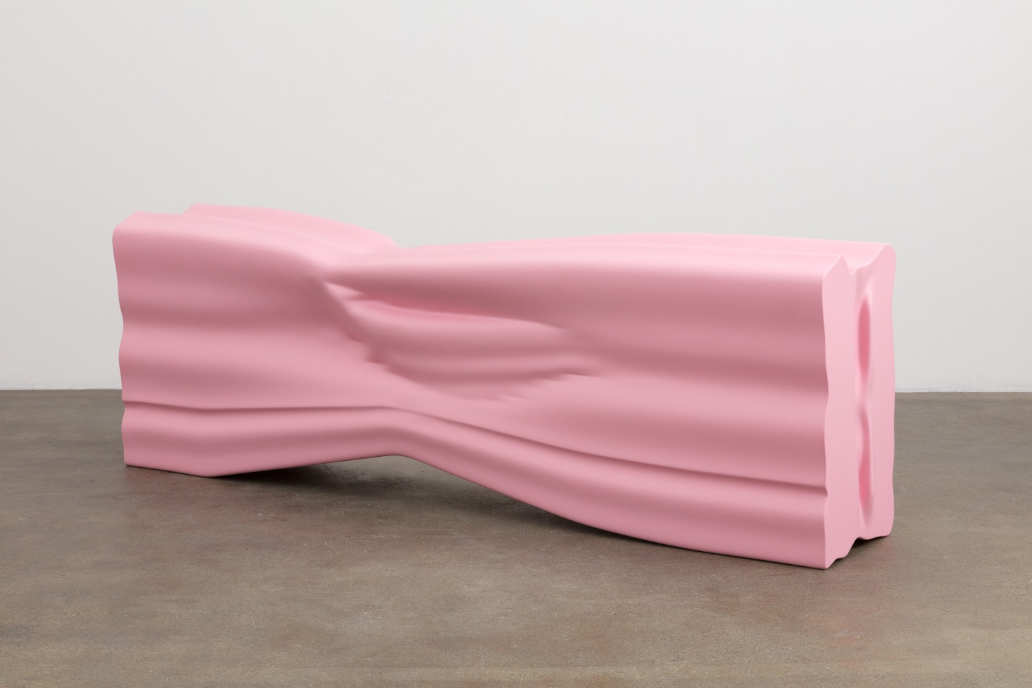 Art Basel OVR: Miami Beach