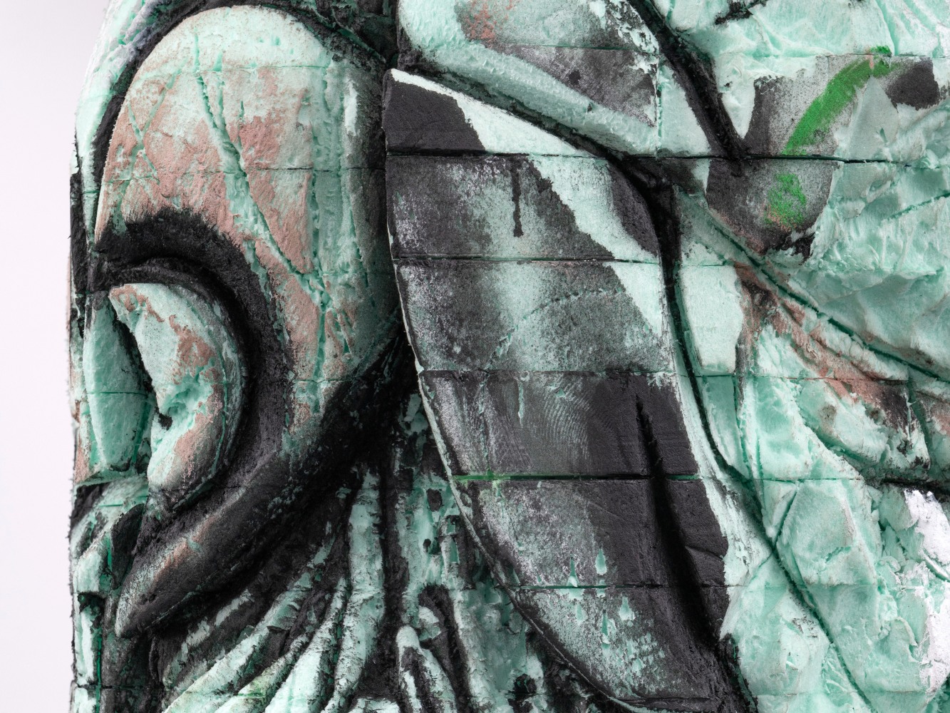 Art Basel Online Viewing Rooms