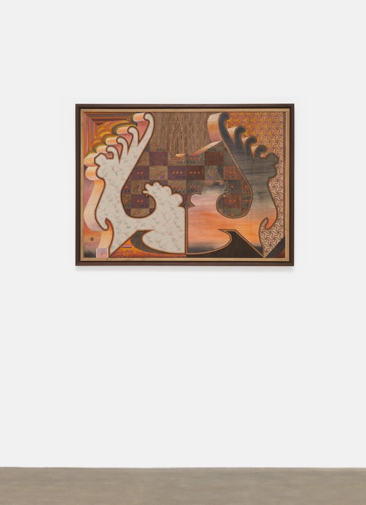 Artists for Climate Action