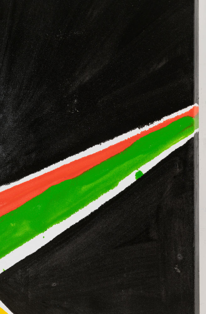 Art Basel Online Viewing Rooms