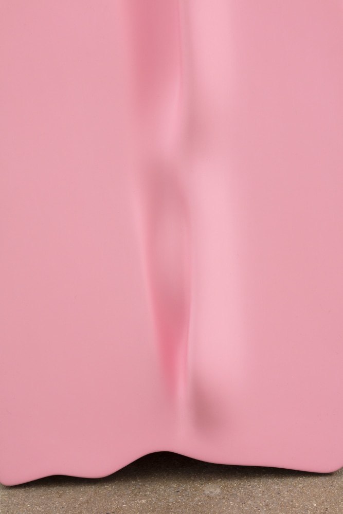 Art Basel OVR: Miami Beach