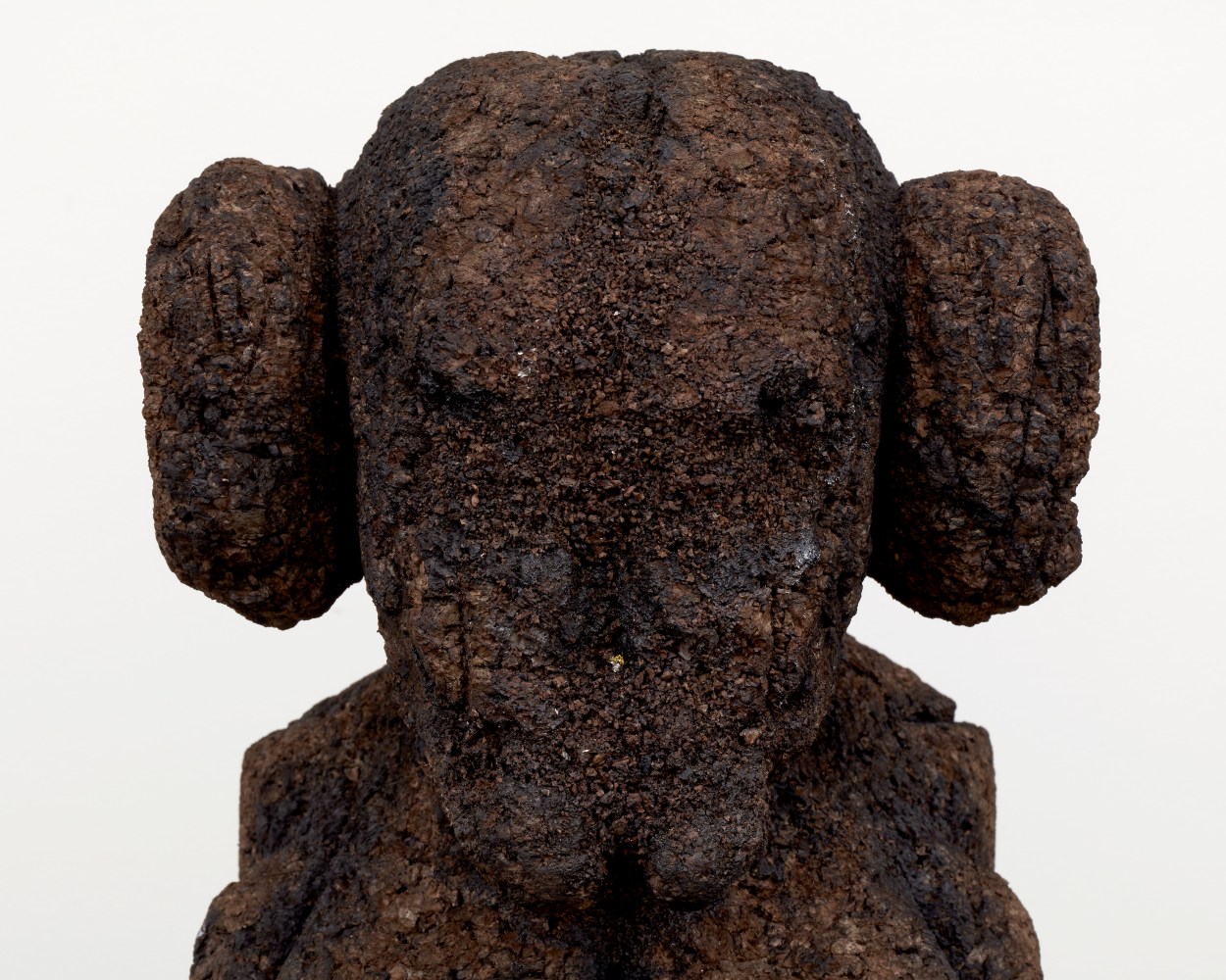 Art Basel Miami Beach 2021