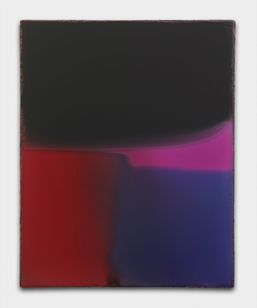 Art Basel Online Viewing Rooms