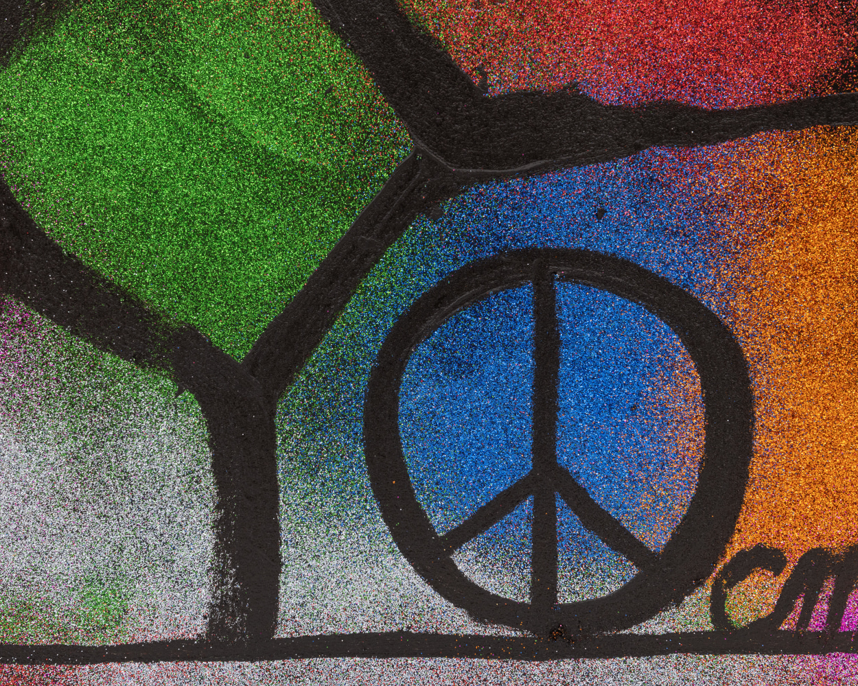 Art Basel Miami Beach 2021