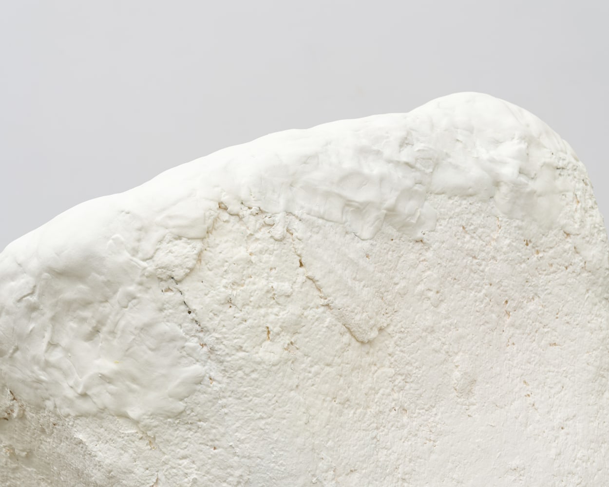 Art Basel Miami Beach 2021