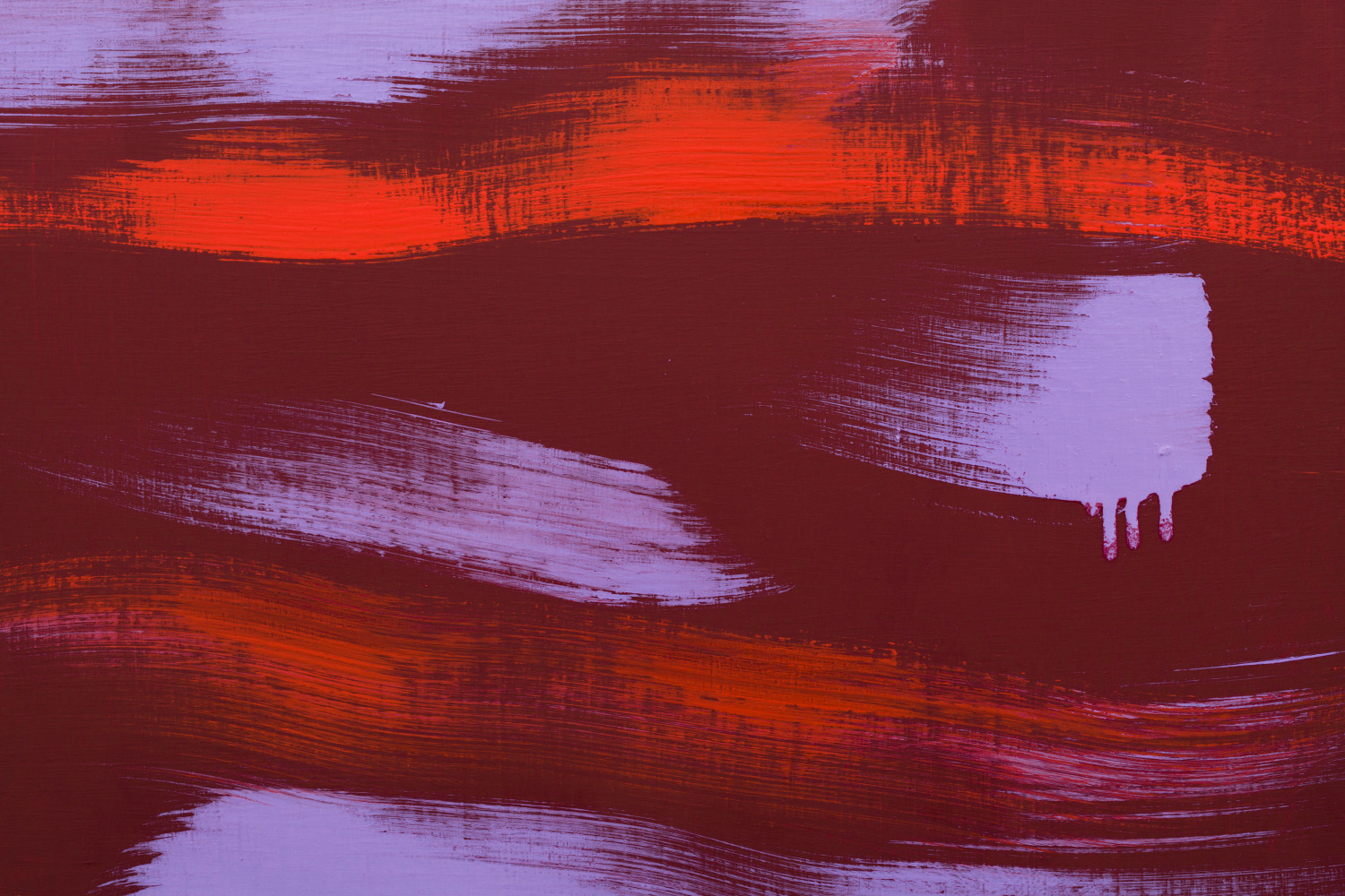 Art Basel Online Viewing Rooms