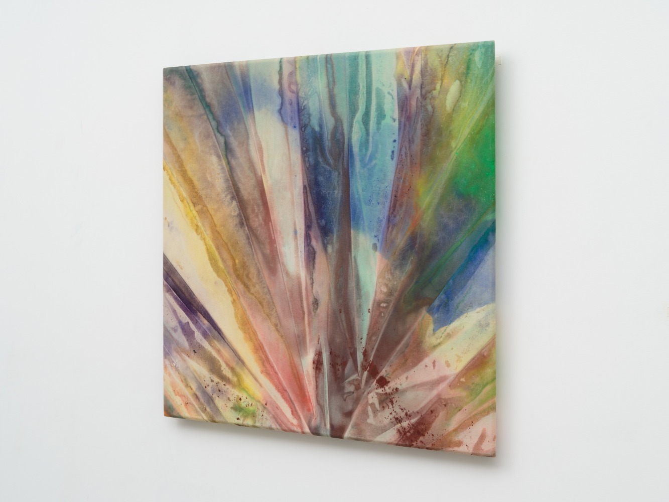 Art Basel OVR: Miami Beach