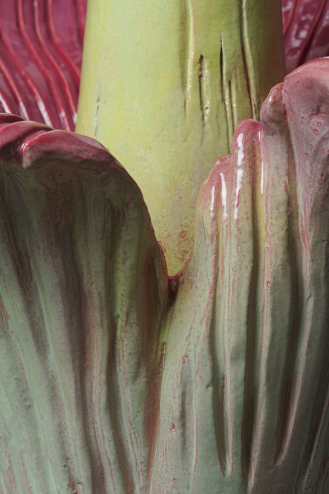 Frieze New York Preview