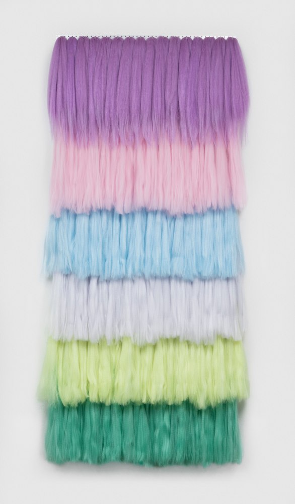 Art Basel OVR: Miami Beach