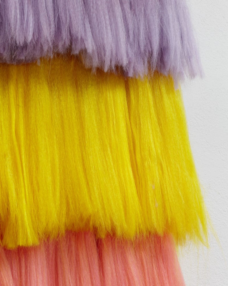 Art Basel Miami Beach 2021