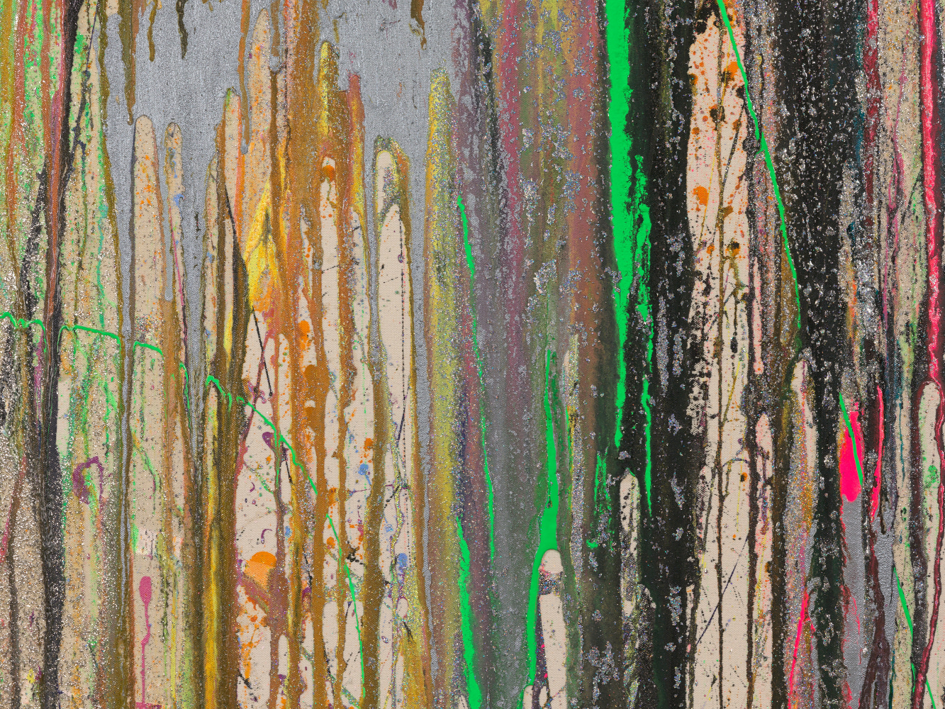 Art Basel Miami Beach 2022 Preview