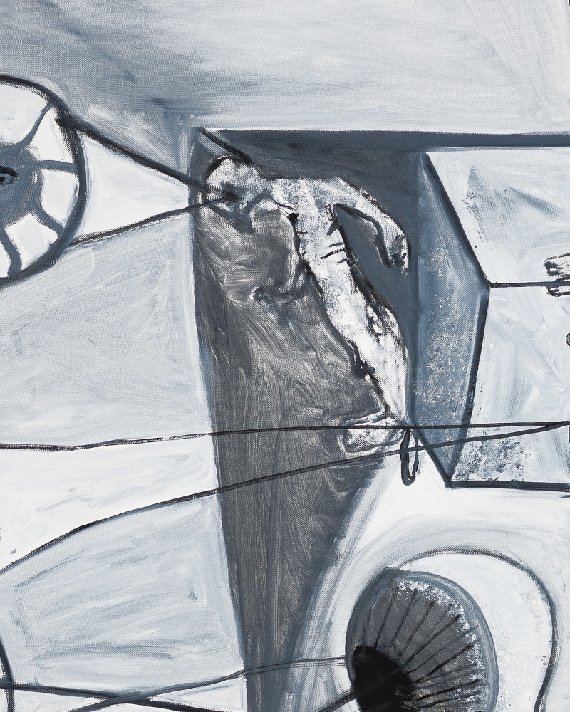 Art Basel Miami Beach 2021