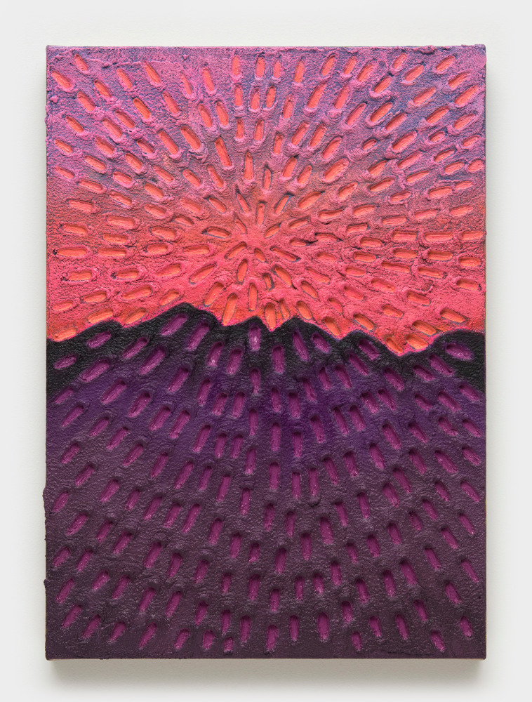 Art Basel Online Viewing Rooms