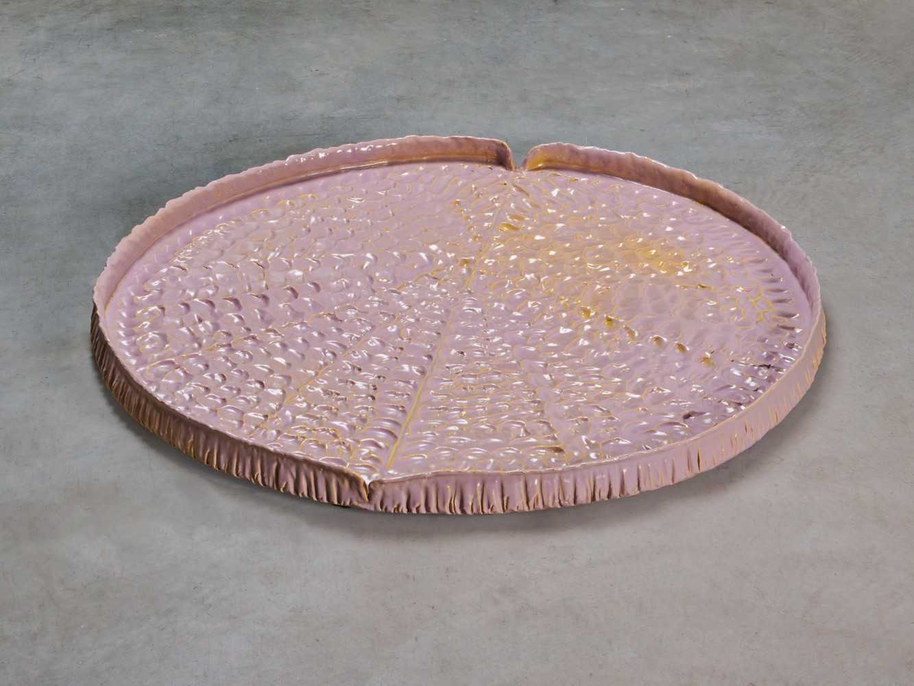 Art Basel Miami Beach 2021