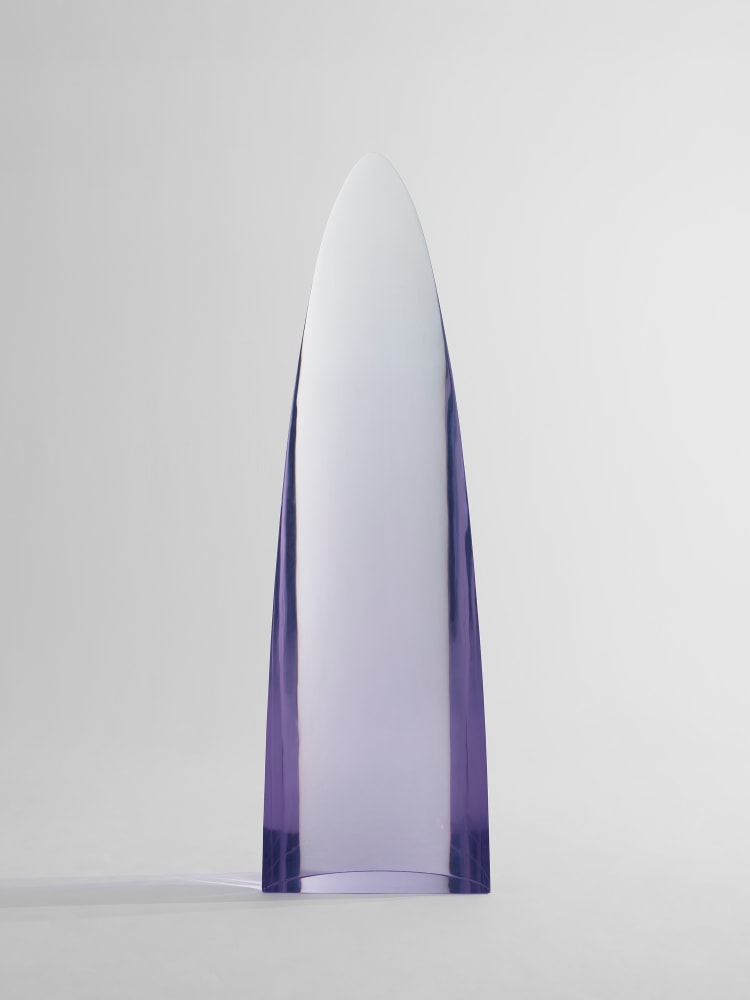 Art Basel Miami Beach 2022