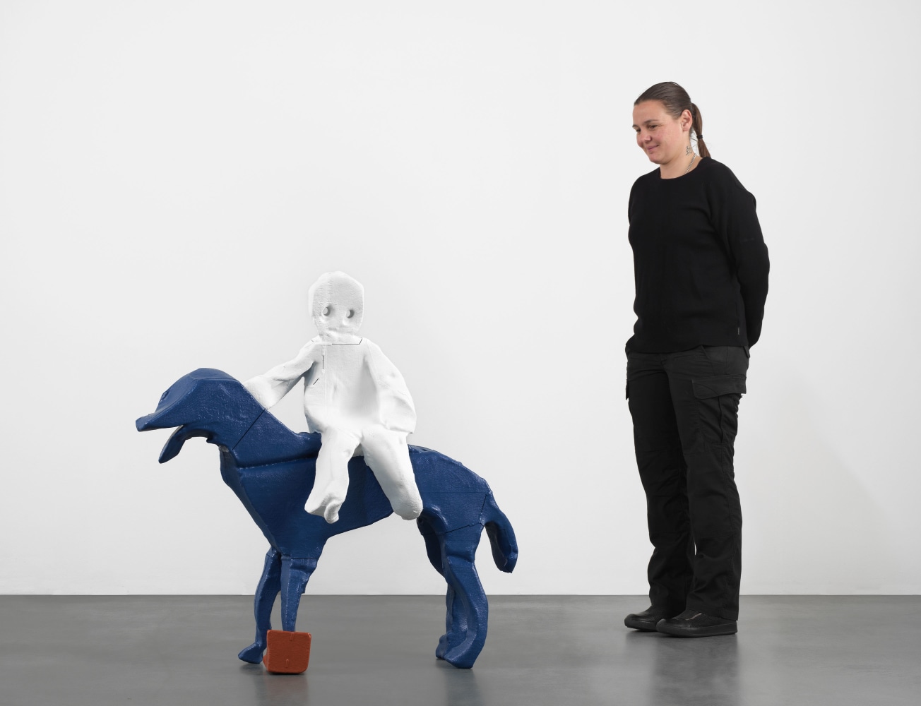 Art Basel Miami Beach 2022