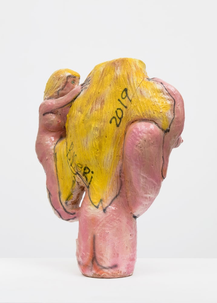 Artists for Climate Action