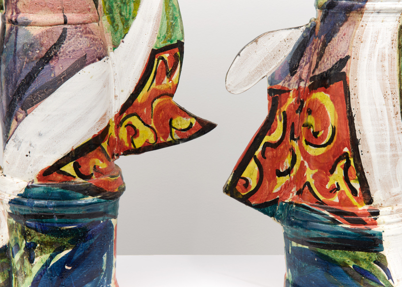 Art Basel Miami Beach 2021