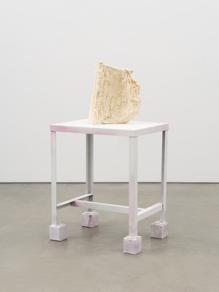 Firsthand: Shahryar Nashat