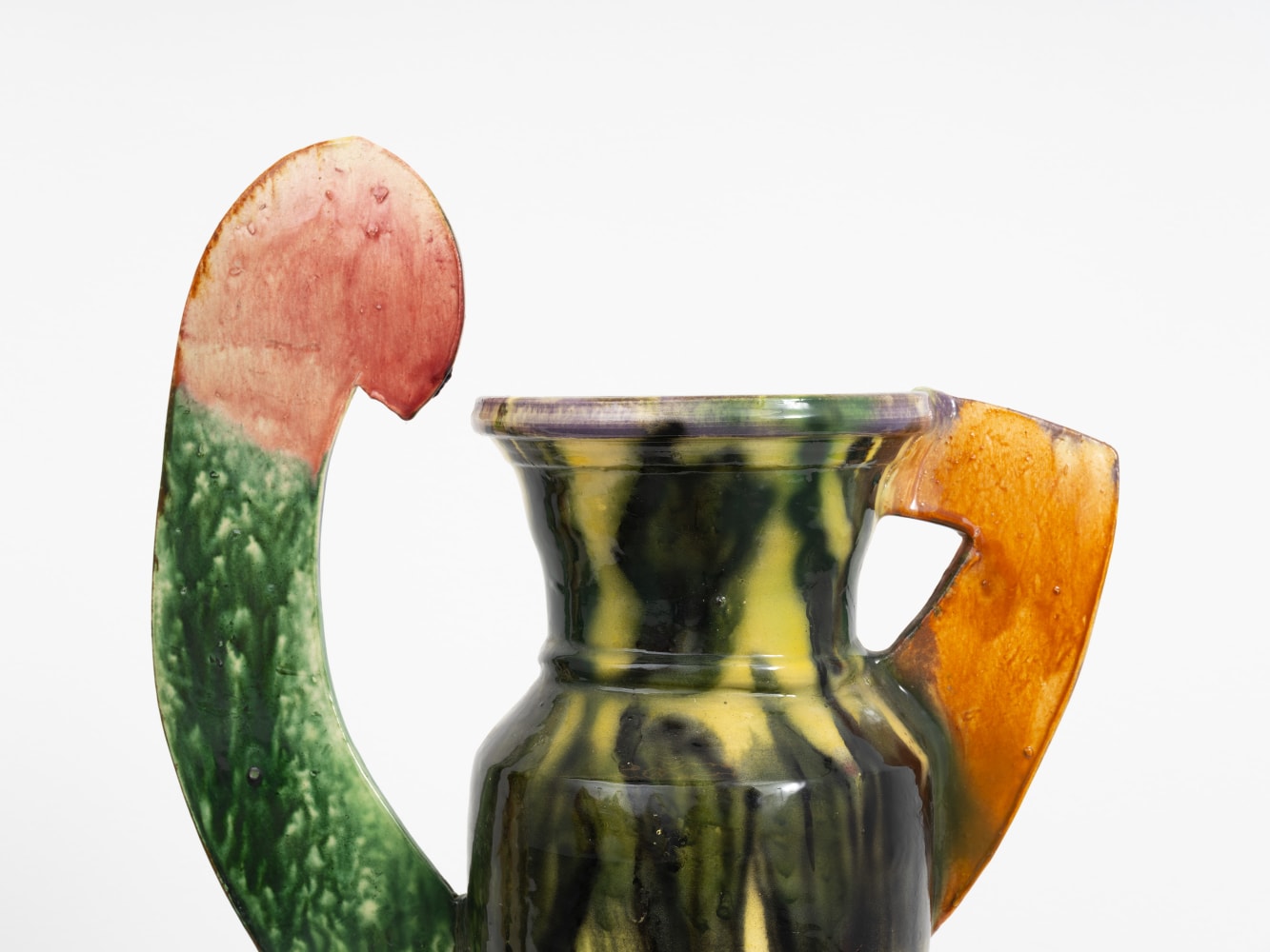 Art Basel OVR: Miami Beach