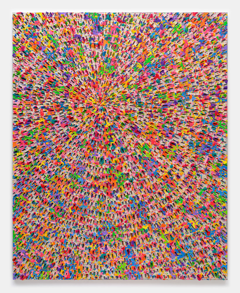 Art Basel Miami Beach 2022