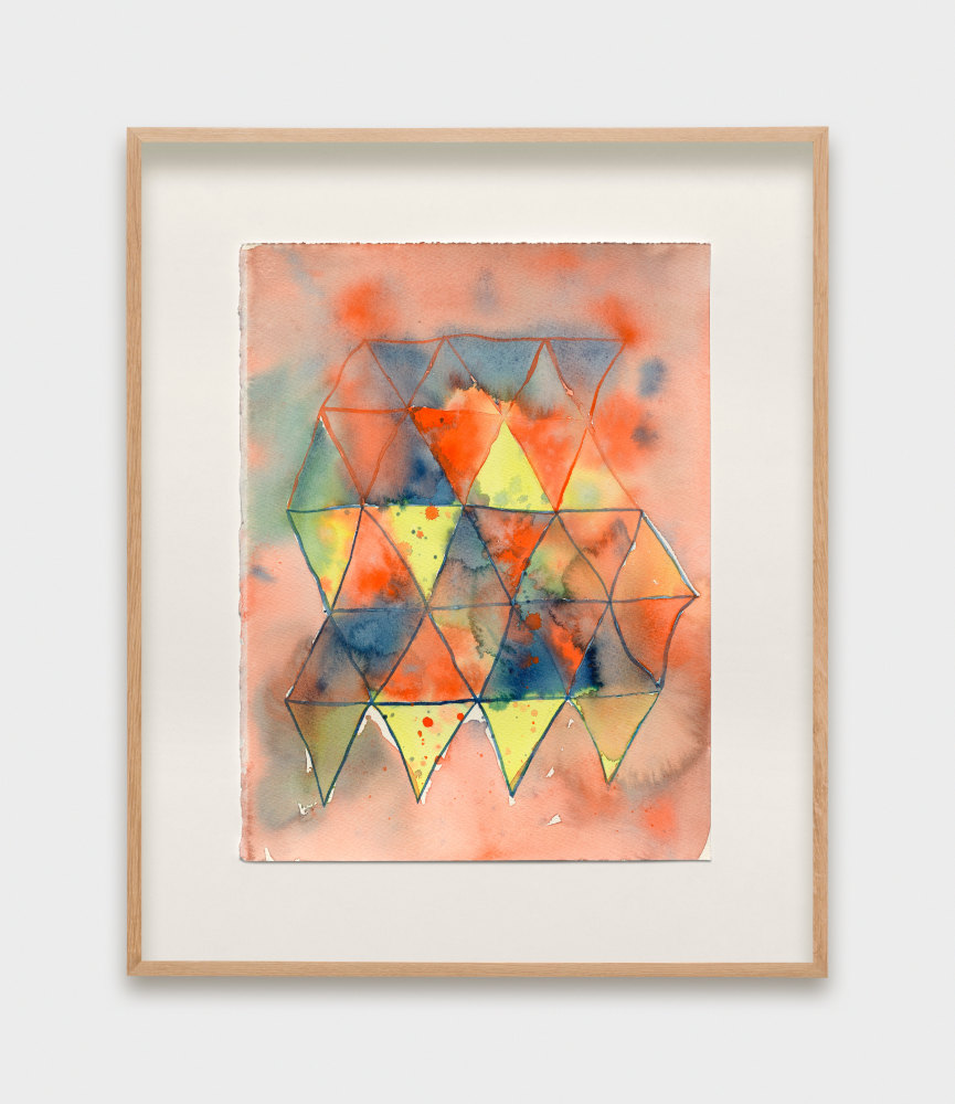 Frieze New York Preview