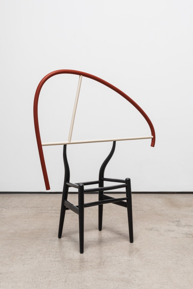 Art Basel OVR: Miami Beach