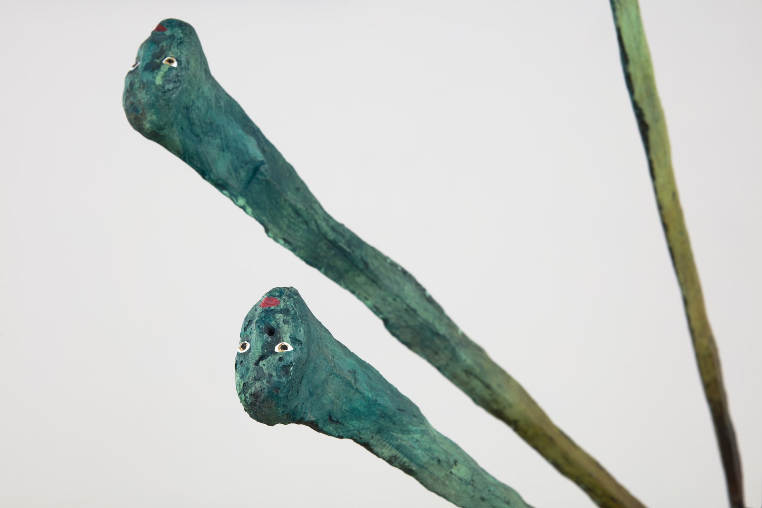 Art Basel OVR: Miami Beach