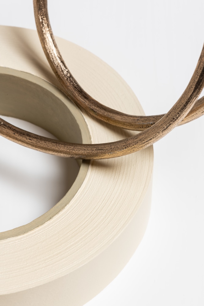 Art Basel Miami Beach 2021