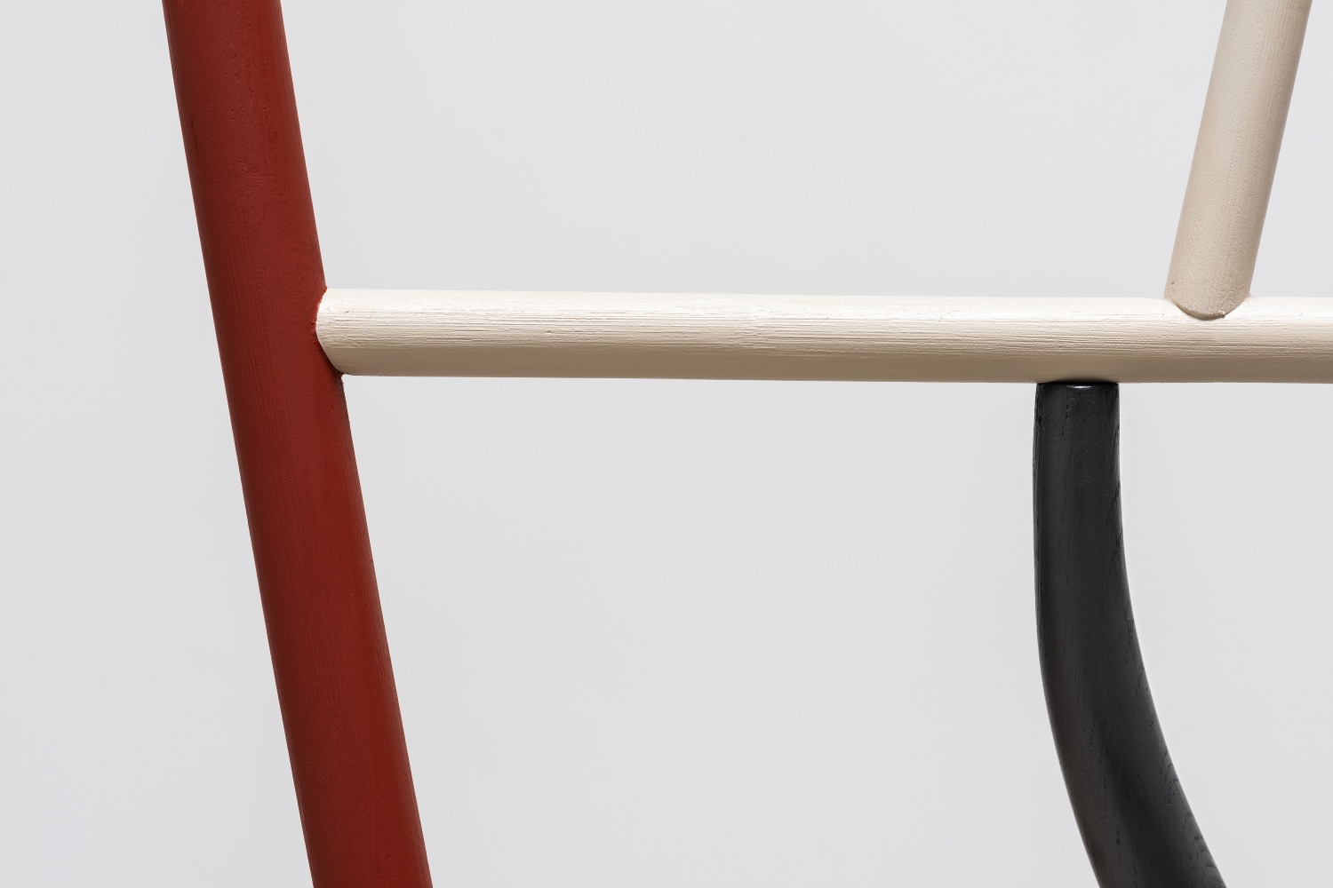 Art Basel OVR: Miami Beach