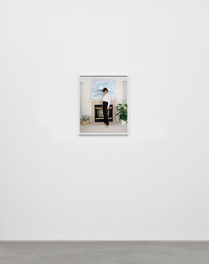 Art Basel Miami Beach 2021