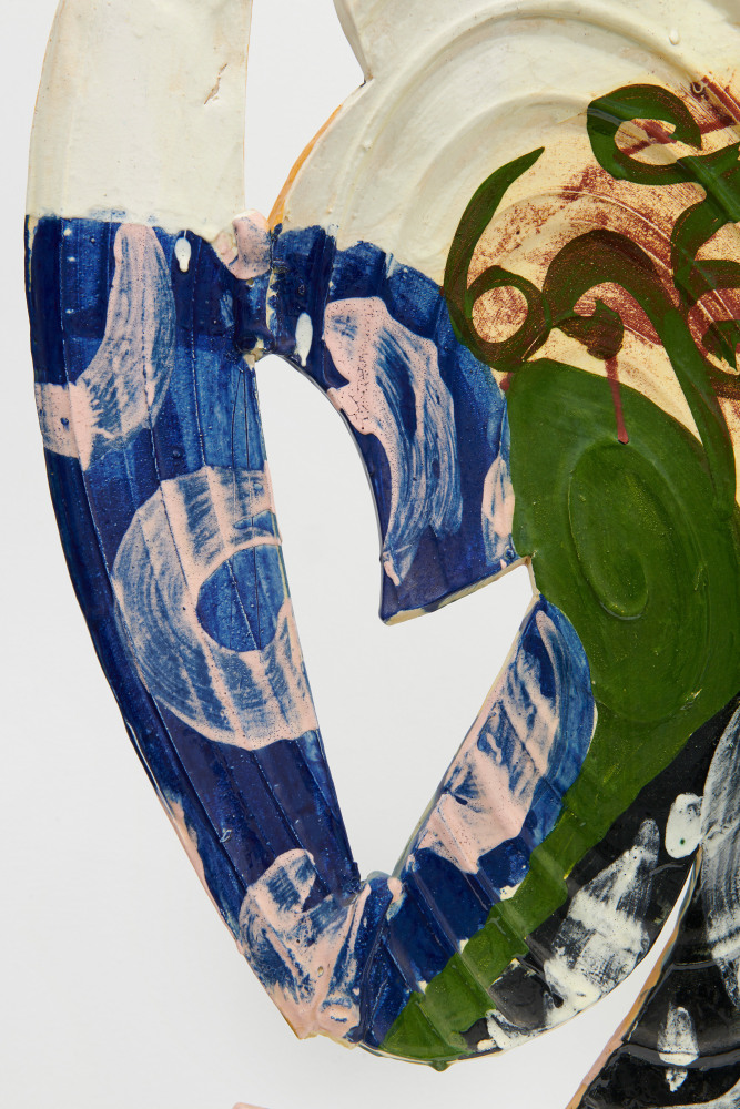 Art Basel Miami Beach 2022