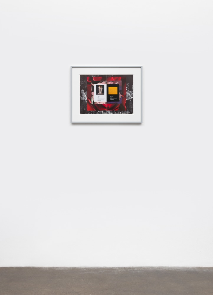 Art Basel Online Viewing Rooms