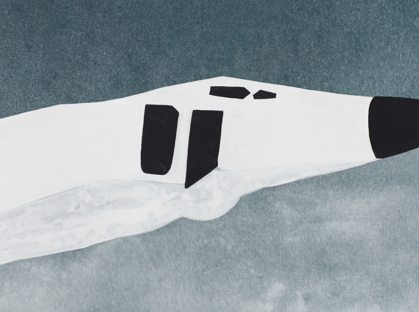 Art Basel Online Viewing Rooms