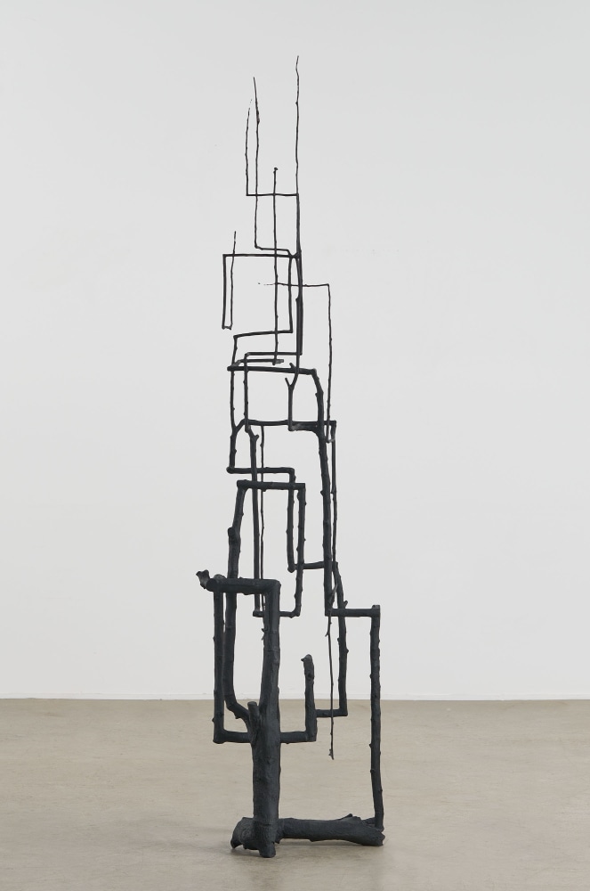 Art Basel Miami Beach 2022