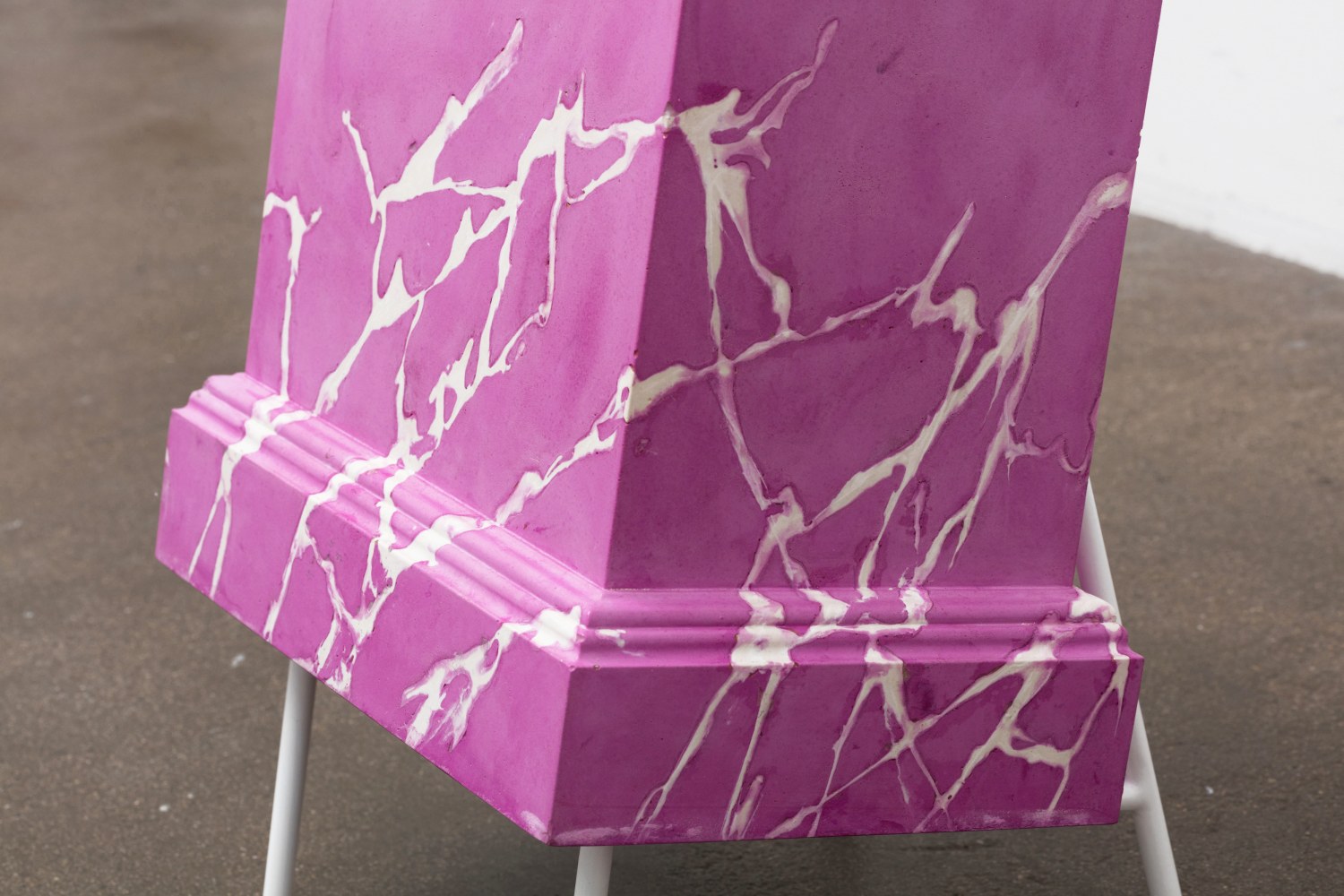 Artists for Climate Action