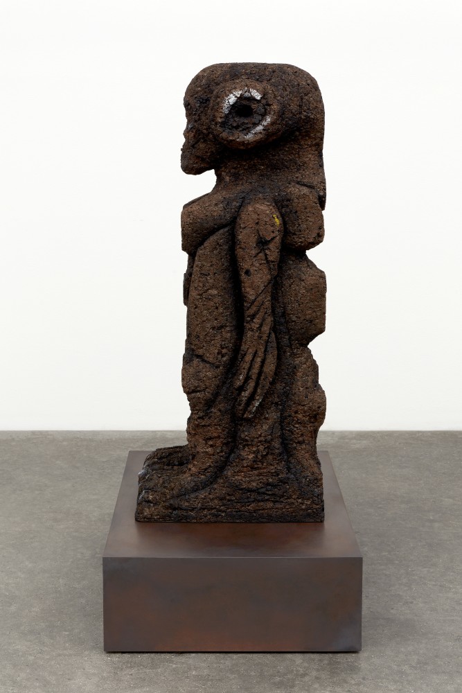 Art Basel Miami Beach 2021