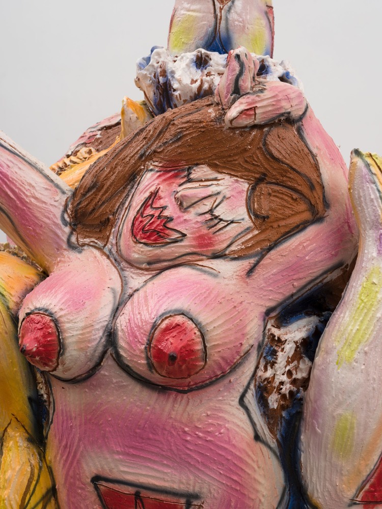 Art Basel Miami Beach 2022 Preview