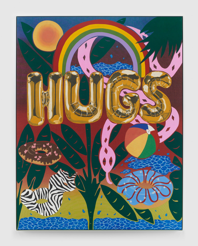 Art Basel Miami Beach 2022