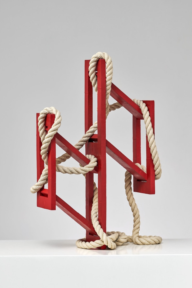 Art Basel Miami Beach 2022